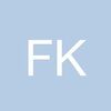 keenefannie
